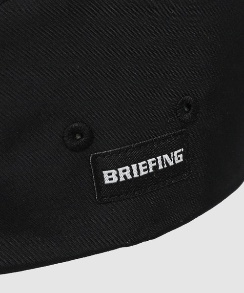 COMME des GARCONS HOMME（コム デ ギャルソン・オム）の「「BRIEFING