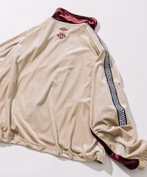 UMBRO（アンブロ）の「UMBRO/アンブロ 別注 Tempalay × UMBRO