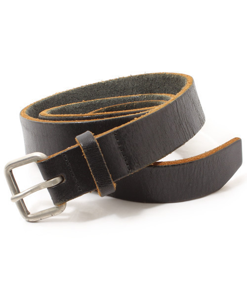 COMME des GARCONS HOMME（コム デ ギャルソン・オム）の「レザー