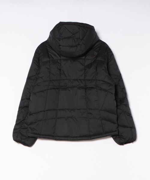 セール】【THE NORTH FACE】ノースフェイス 韓国限定 WHITE LABEL WAVE