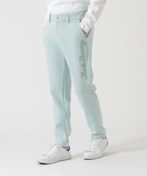 Jack Bunny!!（ジャックバニー）の「【Jack Bunny!!】ダブルフェイス