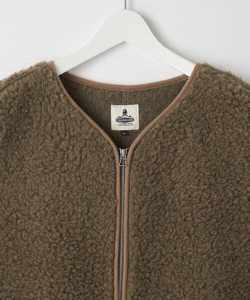 Steven Alan（スティーブンアラン）の「＜COLD BREAKER × Steven Alan