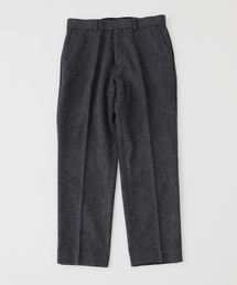 BEDWIN & THE HEARTBREAKERS（ベドウィン アンド ザ ハート