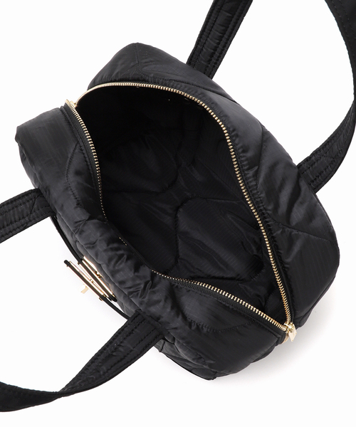 追加2》別注【SITA PARANTICA/シータパランティカ】ボストンRP