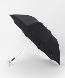 FOX UMBRELLAS｜フォックスアンブレラズの折りたたみ傘通販 - ZOZOTOWN