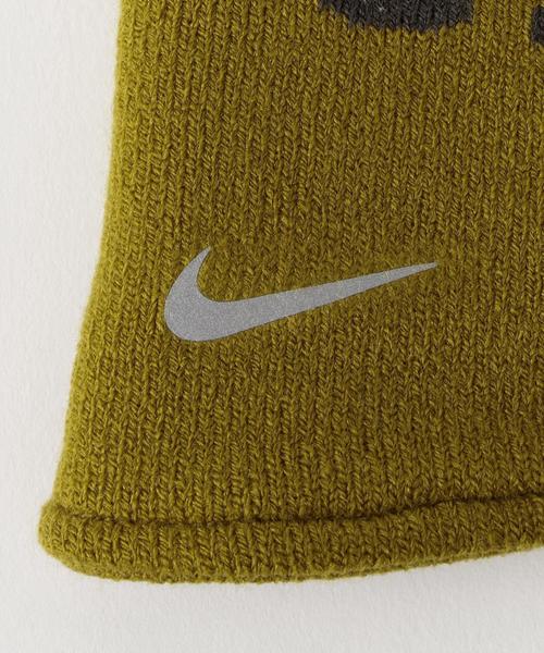 GYAKUSOU（ギャクソウ）の「NIKE（ナイキ） GYAKUSOU ウィンターヘッド