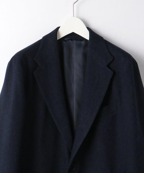 green label relaxing（グリーンレーベルリラクシング）の「＜Loro