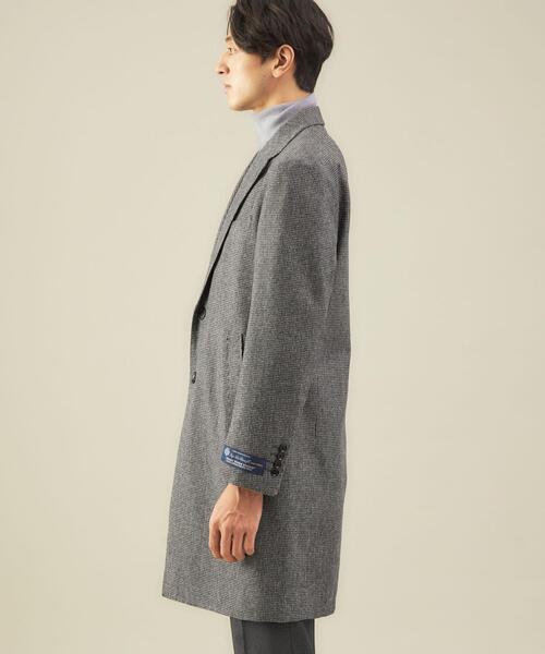 green label relaxing（グリーンレーベルリラクシング）の「＜Loro