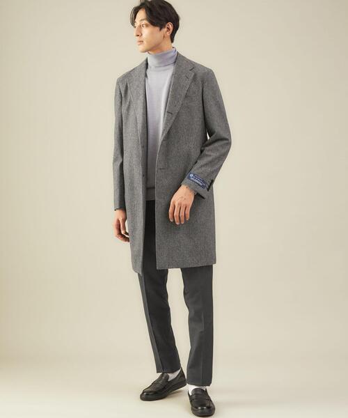 green label relaxing（グリーンレーベルリラクシング）の「＜Loro