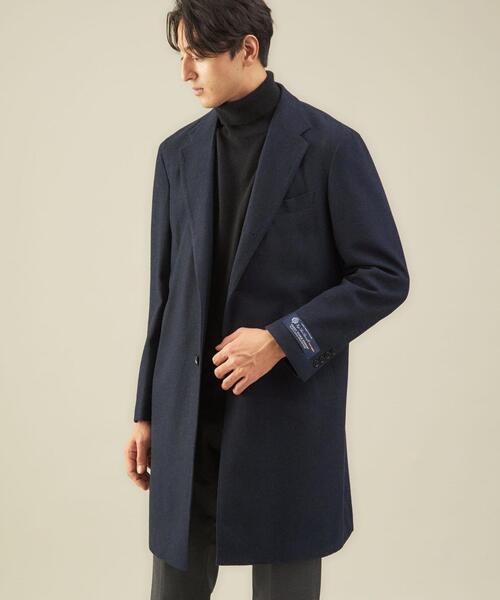 green label relaxing（グリーンレーベルリラクシング）の「＜Loro