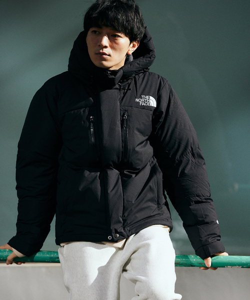 THE NORTH FACE（ザノースフェイス）の「【THE NORTH FACE / ザ ノース