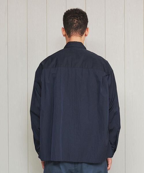 H BEAUTY&YOUTH UNITED ARROWS（エイチビューティーアンドユース