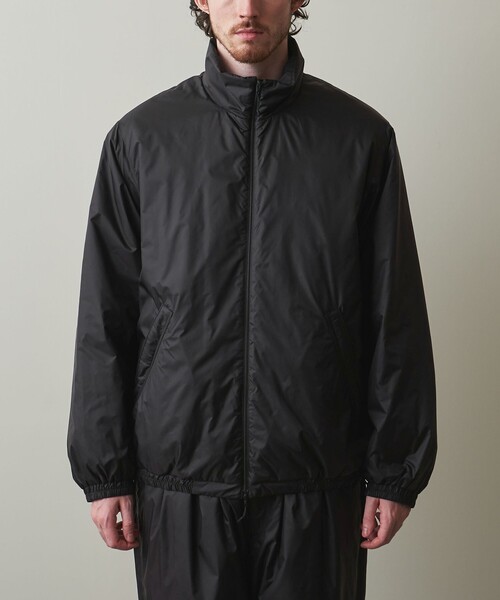 Steven Alan（スティーブンアラン）の「＜Steven Alan＞ パーテックス