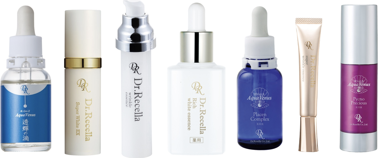 3つのすごい保水力】レイテノールミストウォーター｜ワンランク上の