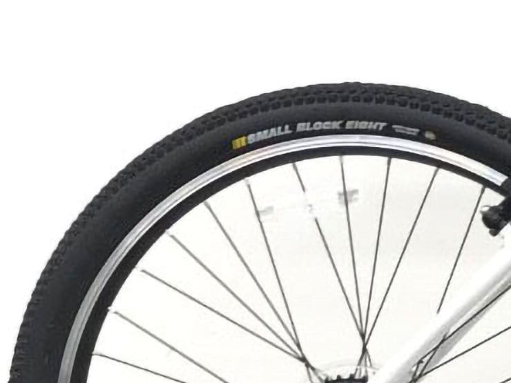 LGS-ASM 27.5インチ（650B）マウンテンバイク 自転車