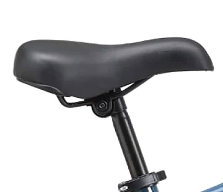 ベロスター「BE-FVS771」700C 7段変速 電動自転車 クロスバイク -24