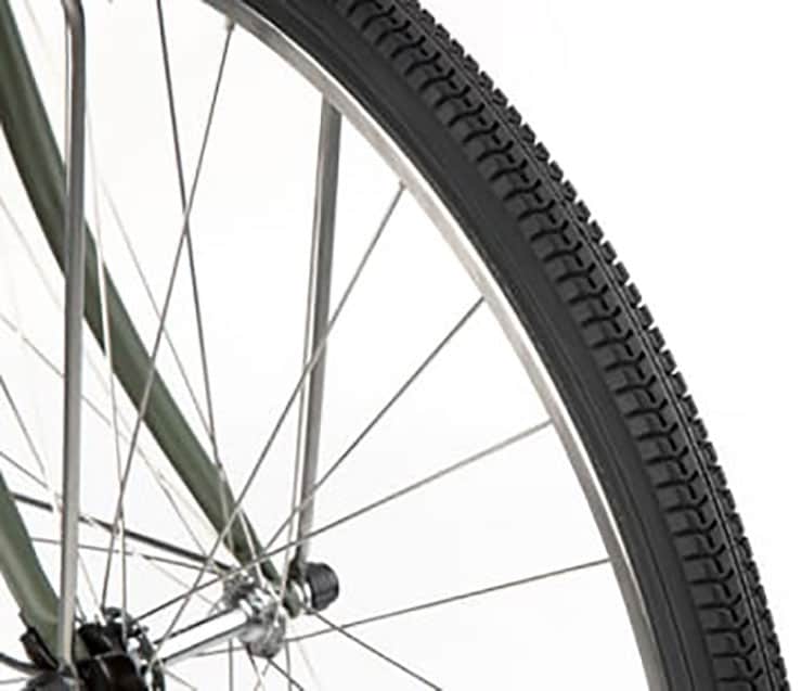 ビビ・DX「BE-FD633」26インチ 電動自転車 -25