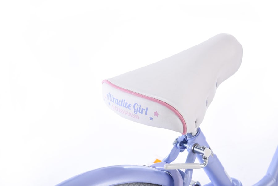 メゾピアノ BAA-O ナルミヤインターナショナル 20インチ 変速なし