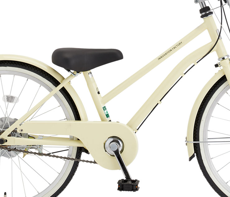 子供用 自転車24インチ 大阪府豊中市 あさひ イノベーション