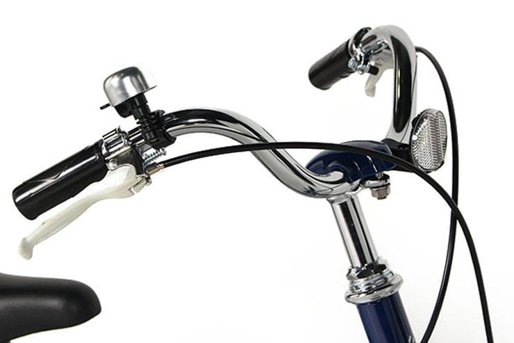 イノベーションファクトリー キッズ 14 BAA-N 14インチ 子供用 自転車