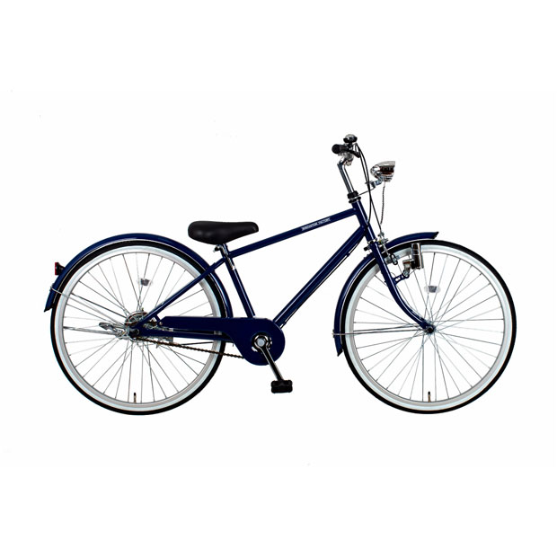 イノベーションファクトリージュニア BAA-O 20インチ 変速なし 子供用