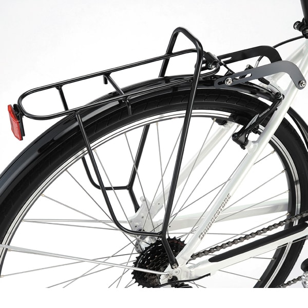 XB1「XBC542」フレームサイズ：540mm クロスバイク 自転車 -22