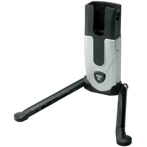 TW007 Flash Stand Fat（フラッシュスタンドファット）ディスプレイ