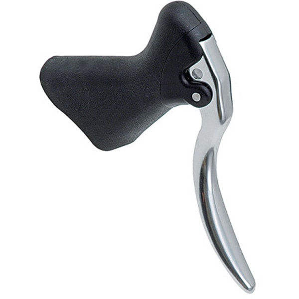 ジェイリーチ ブレーキレバー キャリパー カンチ用 レバーが近いので