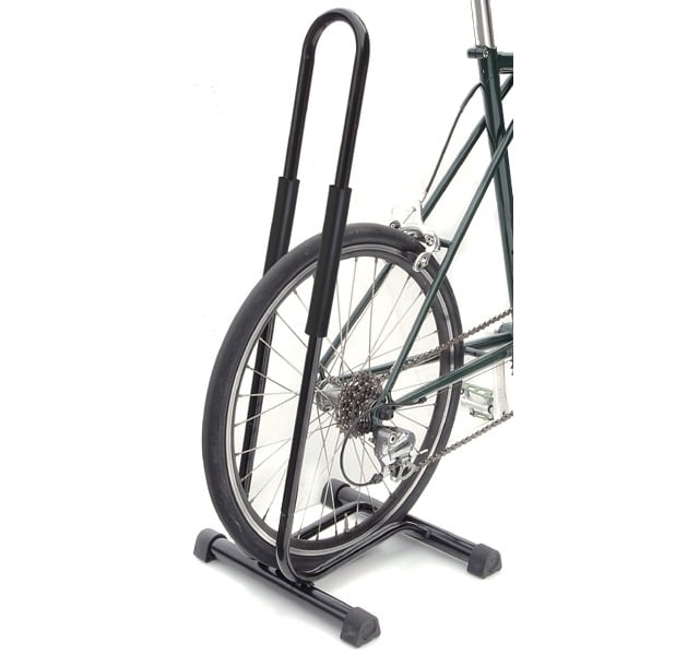 KP449A ディスプレイスタンド メンテナンススタンド