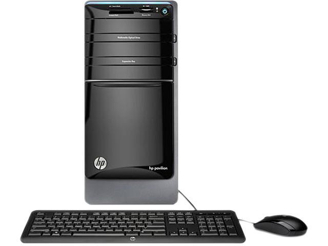 Windows 7 SP1/XP SP5 デュアルブート Office2007 Windows 7/Vistaと