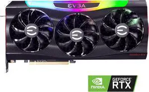 MSI Ventus GeForce RTX 3090 Graphics Card RTX 3090 VENTUS 3X 24G