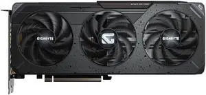 ASUS DUAL Radeon RX 9060 XT 16GB GDDR6 PCI Express 5.0 x16 ATX