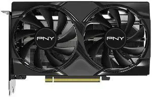 ZOTAC GeForce RTX 3070 X-GAMING OC 8GB GDDR6 Video Cards GPU