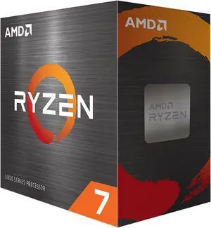 AMD Ryzen 7 3800XT 3.9 GHz Desktop Processor - Newegg.com