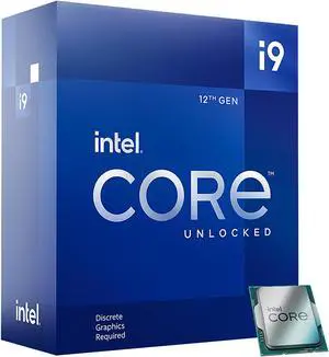 Intel Core i7-13700KF - Core i7 13th Gen Raptor Lake 16-Core (8P+