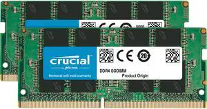 SK hynix 32GB PC4-2666V-R DDR4 Registered ECC 2RX4 Memory RDIMM