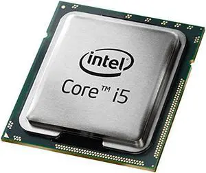 Used - Like New: Intel Core i7-6700 6th Gen Skylake Quad-Core 3.4