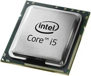 Used - Like New: Intel Core i7-6700 6th Gen Skylake Quad-Core 3.4