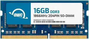 SK Hynix 16GB HMA82GS6DJR8N-VK 2RX8 DDR4 2666MHz SODIMM PC4-21300