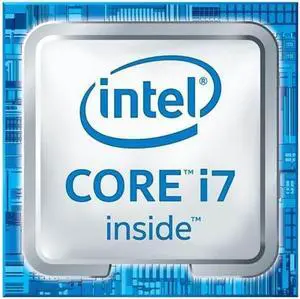 Intel Core i7-7700 3.6 GHz LGA 1151 Desktop Processor - Newegg.com
