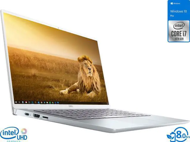 値下げお買得」DELL Inspiron7490 Core i7 SSD512 値下げお買得」DELL