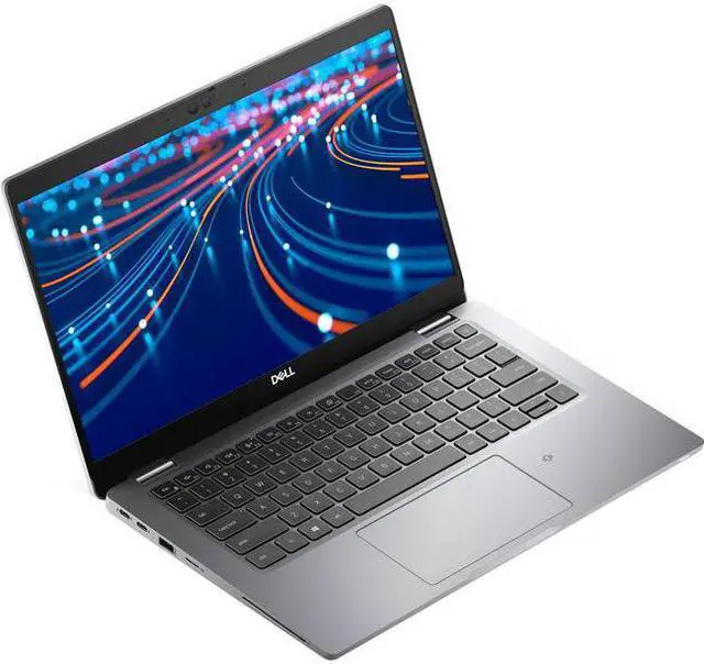 LATITUDE 5320 CORE I5 111135G7 - Newegg.com