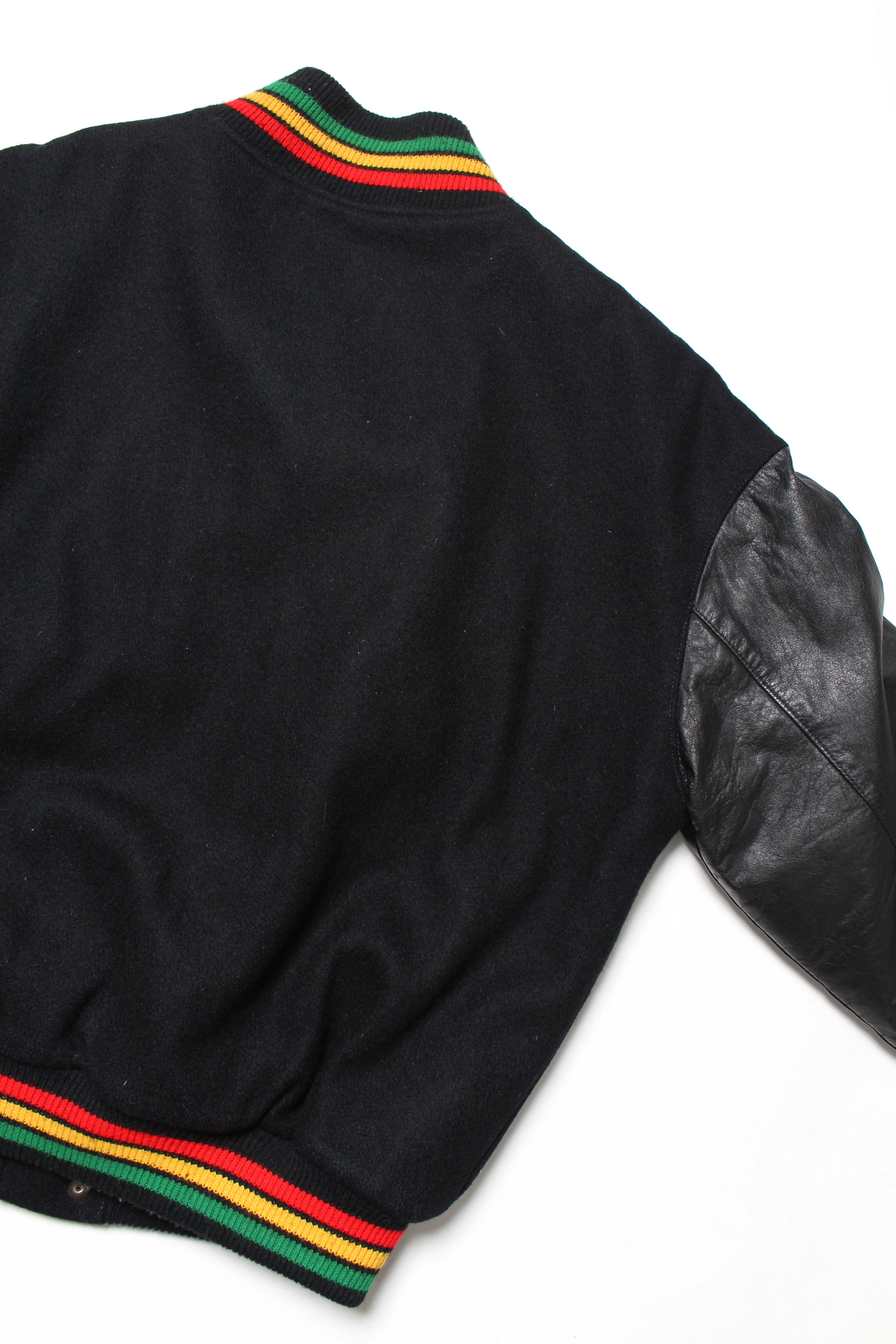 IMG_6792.jpg?v=1641213995