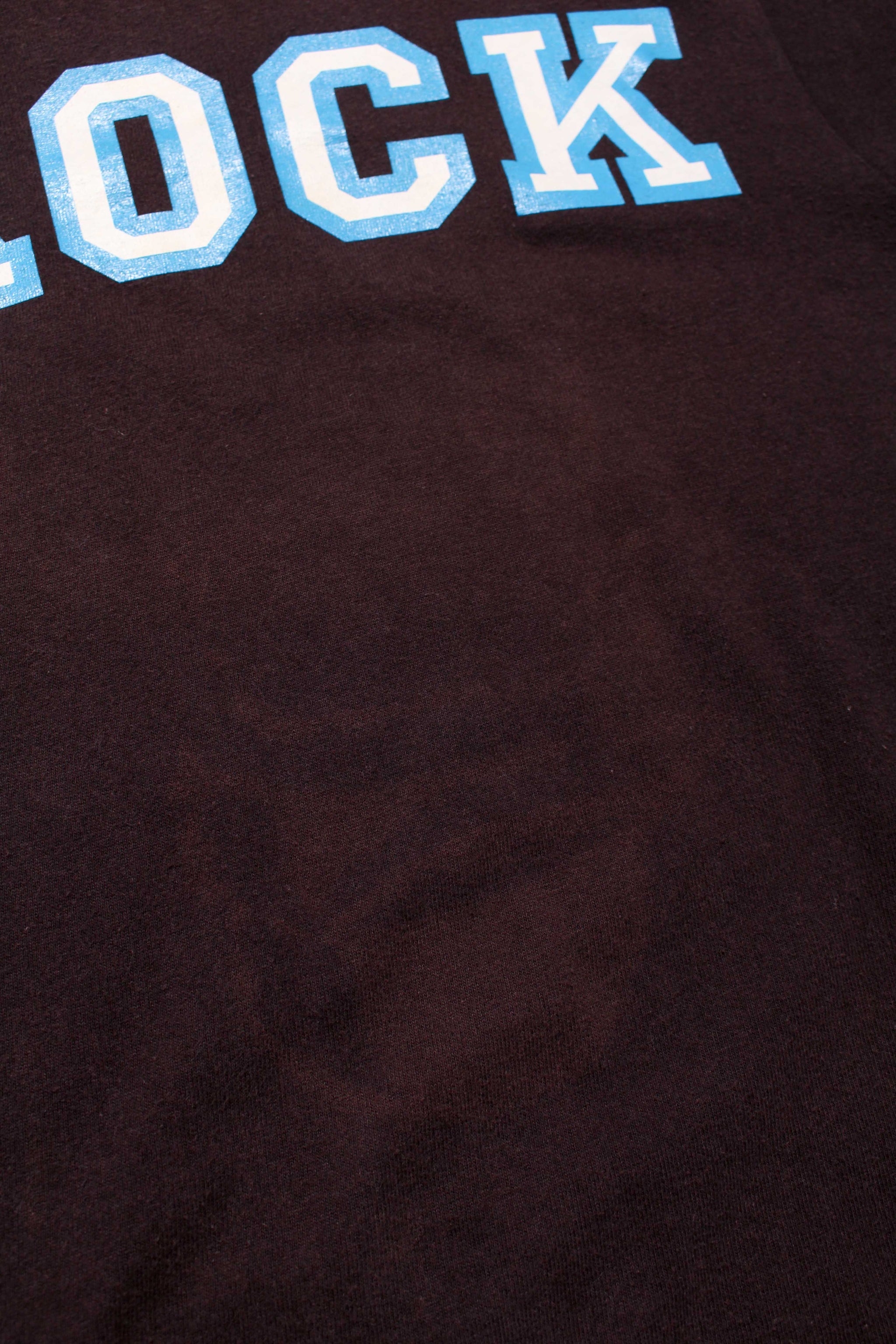 IMG_8303_2048x.jpg?v=1649915762