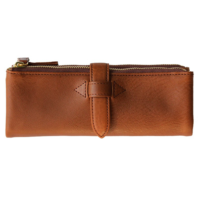 プレミアム版】ルポプリモ ・ペンケース WEB限定 日本製 C COMPANY