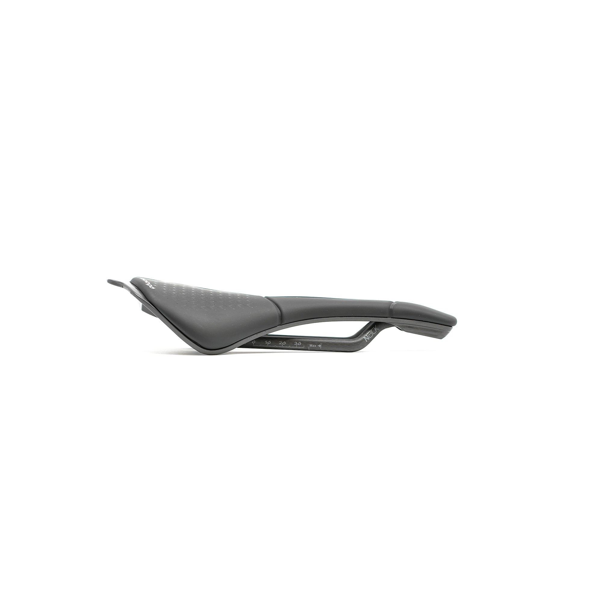 Prologo Scratch M5 PAS Nack Saddle - Black – CCACHE