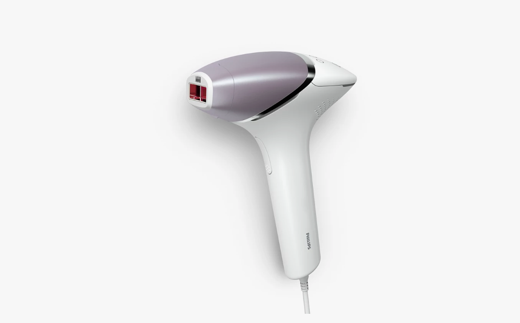 Philips Lumea BRI944 Prestige IPL Hair Removal