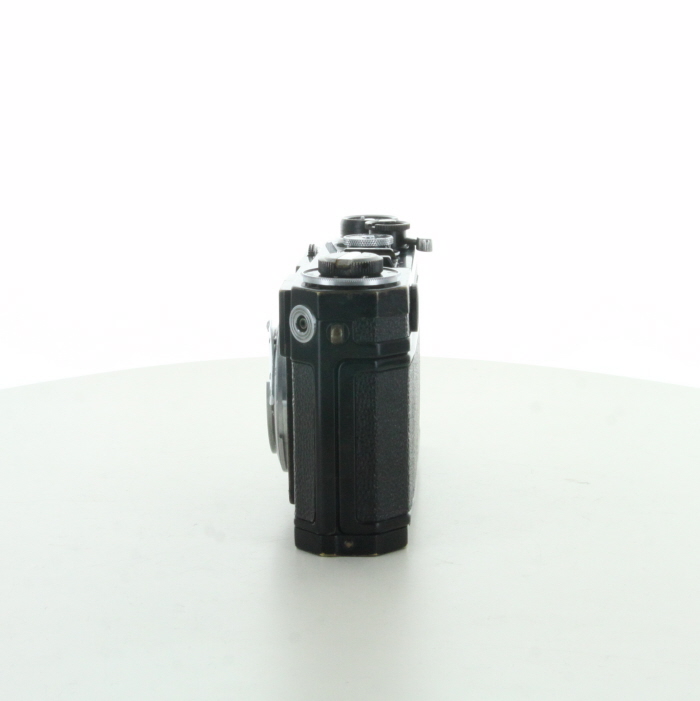 中古】(ニコン) Nikon S2 ブラック 後期｜ナニワグループオンライン