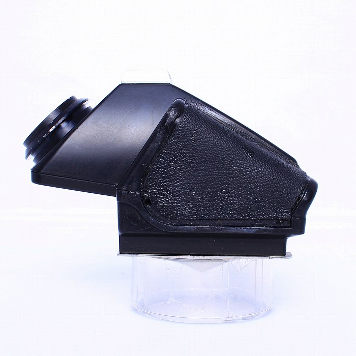 中古】(ハッセルブラッド) HASSELBLAD プリズムファインダー PM5