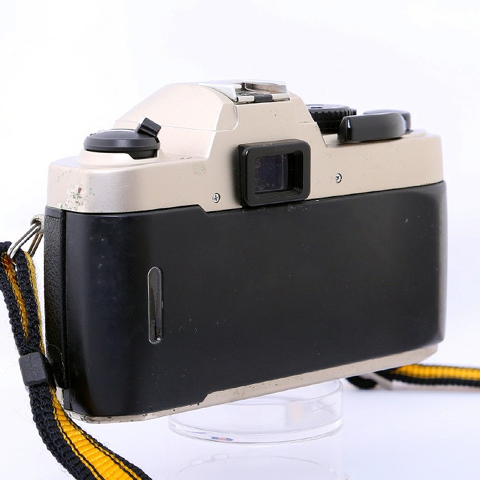 中古】(ニコン) Nikon FM10 BODY｜ナニワグループオンライン